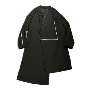 ワイズ コートの通販 500点以上 | Y'sを買うならラクマ