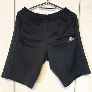 アディダス(adidas)の【最終値下げ！】adidas アディダス　トレーニングウェア　パンツ　Sサイズ(ウェア)