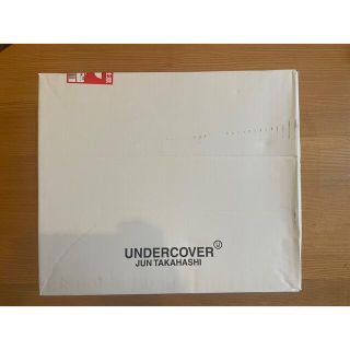 アンダーカバー(UNDERCOVER)のUNDERCOVER SKULL & HAND LAMP(その他)