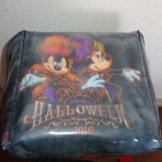 中古 ディズニーの通販 370 000点以上 Disneyを買うならラクマ