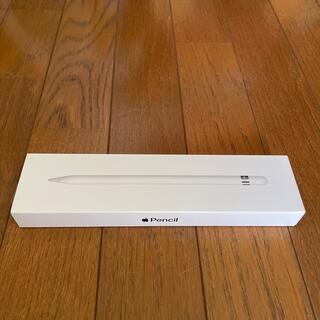 Apple Japan(同) iPad Pro Apple Pencil(その他)