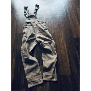 ディッキーズ(Dickies)の【Maaaanamiさま用】オーバーオール(パンツ/スパッツ)