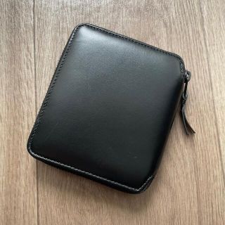 コム デ ギャルソン(COMME des GARCONS) 財布の通販 1,000点以上 ...