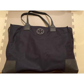 トリーバーチ(Tory Burch)のトリーバーチ　ナイロントート(トートバッグ)