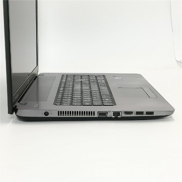 ポリカーボネイト製キッチンポット 年末年始セール HP 470 G2 8GB HDD320GB | www.doppocucina.com.br