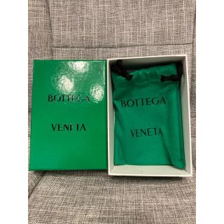 ボッテガ(Bottega Veneta) 巾着 ショッパーの通販 68点 | ボッテガ