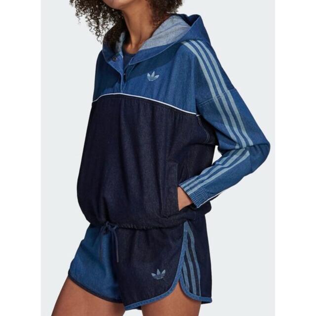 adidas - BLACKPINK JENNIE ブラックピンク ジェニ着用 adidas - BLACKPINK JENNIE ブラックピンク ジェニ着用