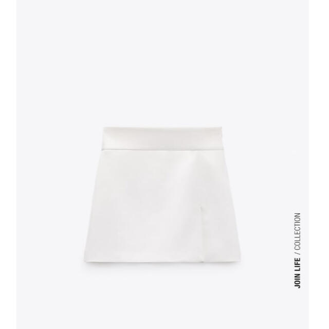 ZARA amiさん着用4点セット