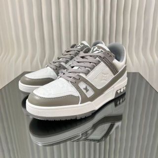 ヴィトン(LOUIS VUITTON) 靴/シューズ(メンズ)の通販 3,000点以上 ...