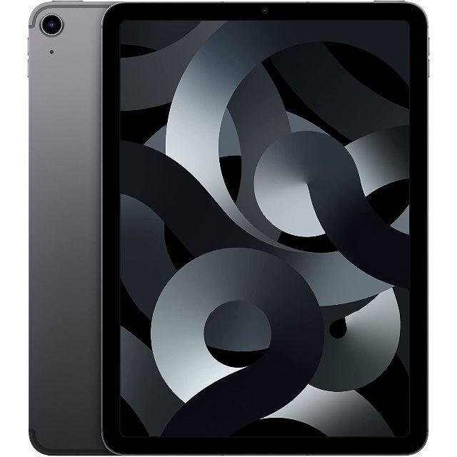 Apple - 【新品未開封】Apple iPad Air 2022　第5世代