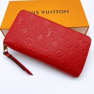 ヴィトン(LOUIS VUITTON) クラッチ(レディース)の通販 900点以上 ...