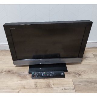 4ページ目 - ソニー 中古 テレビの通販 400点以上 | SONYのスマホ/家電