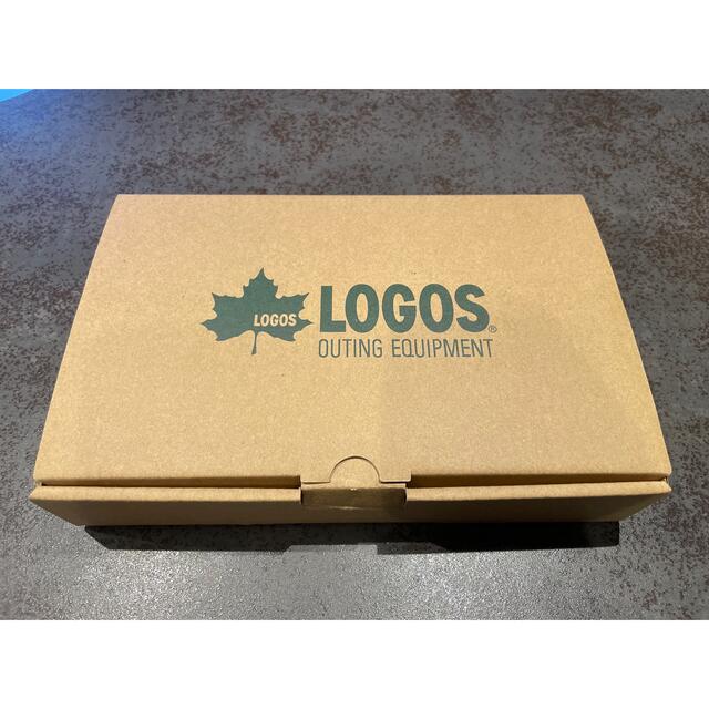 LOGOS(ロゴス)のlogos（ロゴス）ブランケット&ミニトート レディースのバッグ(トートバッグ)の商品写真