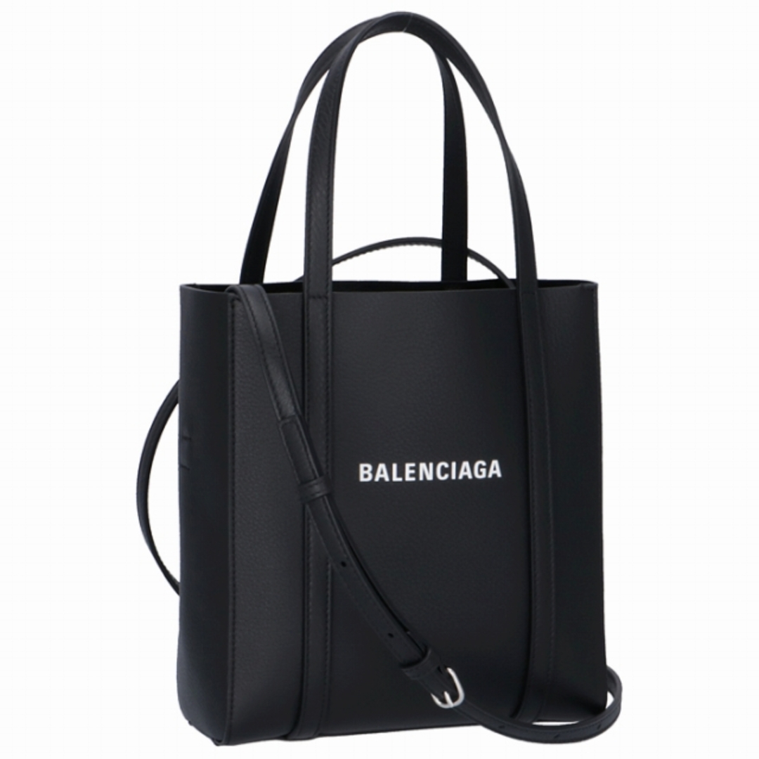 Balenciaga - BALENCIAGA レディース エブリデイ トートバッグの通販