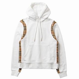 バーバリー(BURBERRY)のBURBERRY レディース マフラー カシミアスカーフ ストール(ストール/パシュミナ)