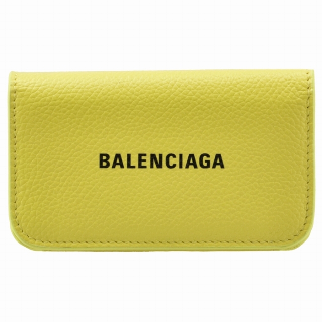 Balenciaga(バレンシアガ)のBALENCIAGA キーケース 6連 レディースのファッション小物(キーケース)の商品写真