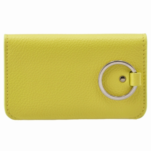 BALENCIAGA - BALENCIAGA キーケース 6連の通販 by AMAZING BALENCIAGA - BALENCIAGA キーケース 6連の通販 by AMAZING