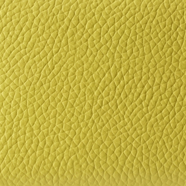 BALENCIAGA - BALENCIAGA キーケース 6連の通販 by AMAZING BALENCIAGA - BALENCIAGA キーケース 6連の通販 by AMAZING
