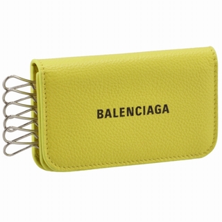 バレンシアガ(Balenciaga)のBALENCIAGA キーケース 6連(キーケース)