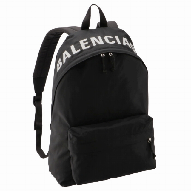 BALENCIAGA　バレンシアガ　リュック　バックパックパック