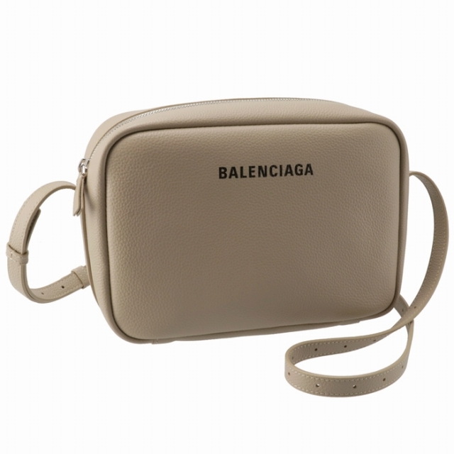 Balenciaga - BALENCIAGA ショルダーバッグ MEDIUM EVERYDAYの通販 by