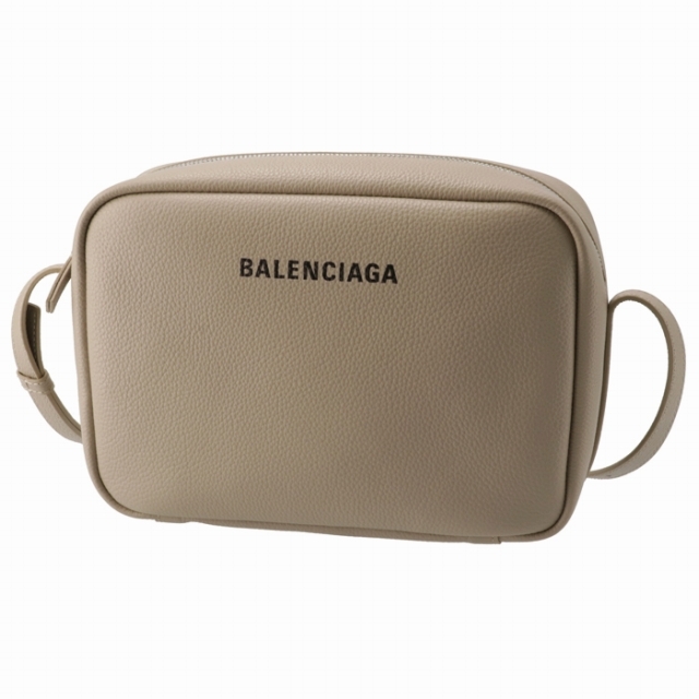 BALENCIAGA ショルダーバッグ MEDIUM EVERYDAY