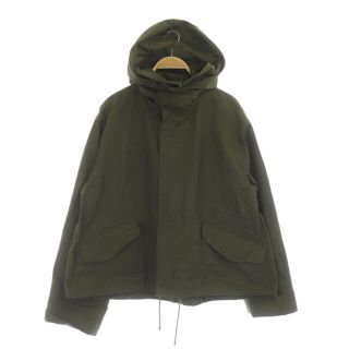 スピックアンドスパン ブルゾン(レディース)の通販 600点以上 | Spick ...