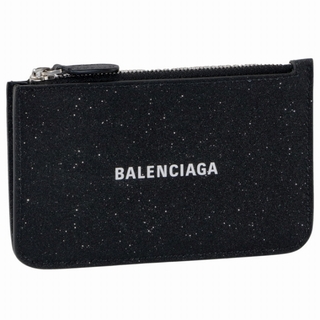 バレンシアガ 小銭入れの通販 2,000点以上 | Balenciagaを買うならラクマ