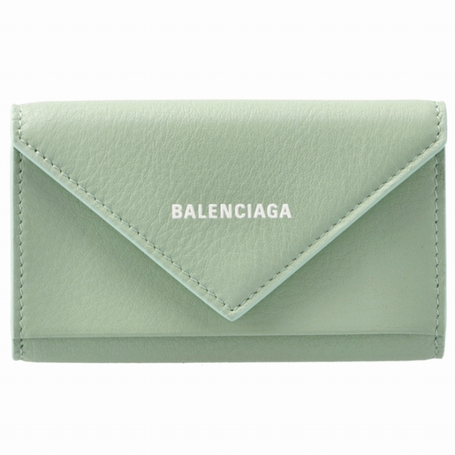 バレンシアガ Balenciaga 6連キーケース ユニセックス