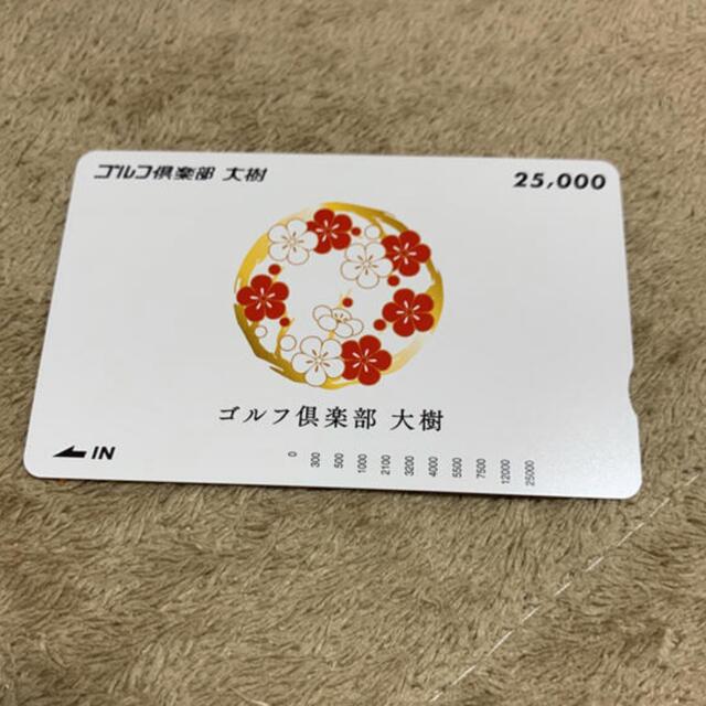 大樹　大府　瀬戸　ゴルフ スポーツ/アウトドアのゴルフ(その他)の商品写真