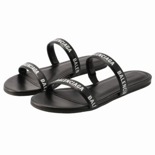 バレンシアガ サンダル(レディース)の通販 200点以上 | Balenciagaの ...