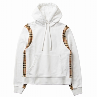 バーバリー(BURBERRY)のBURBERRY ラウンドジップ長財布 ホースフェリープリント(財布)