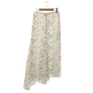 フェンディ ロングスカート/マキシスカートの通販 69点 | FENDIの