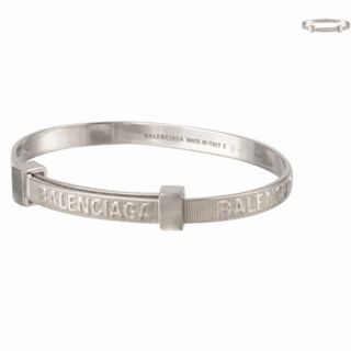 バレンシアガ ブレスレット/バングルの通販 100点以上 | Balenciagaの