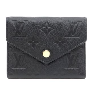 ヴィトン(LOUIS VUITTON) ミニ 折り財布(メンズ)の通販 91点 | ルイ