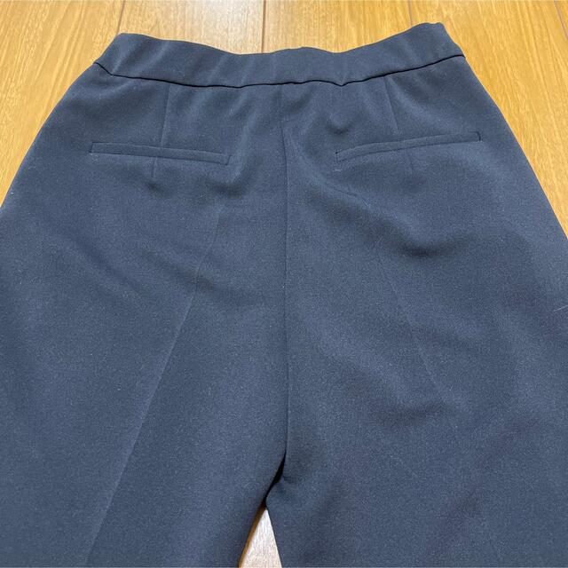 新品未使用タグ付き Tsuru by Mariko Oikawa パンツ 36 新品未使用タグ付き Tsuru by Mariko Oikawa パンツ 36