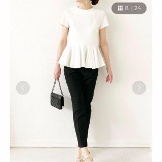 TSURU by Mariko Oikawa - 新品未使用タグ付き Tsuru by Mariko Oikawa
