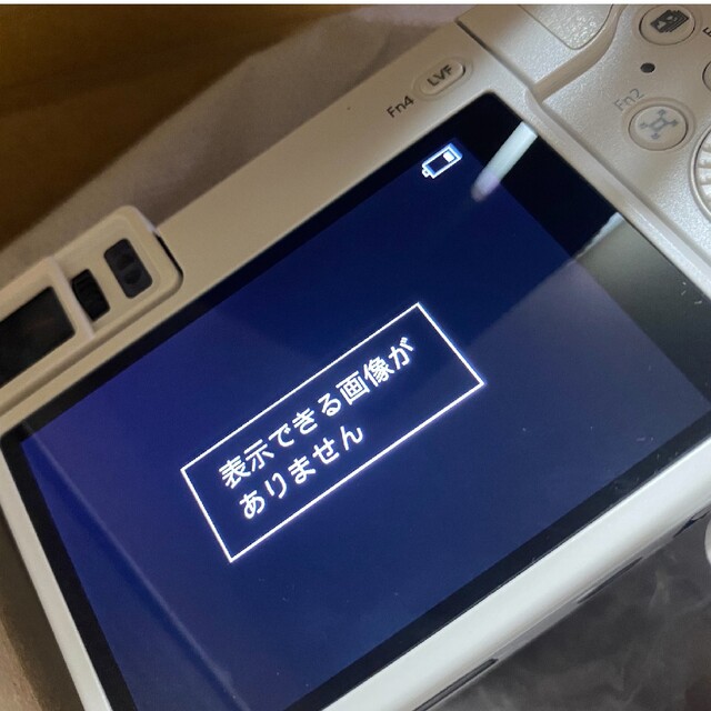 Panasonic(パナソニック)のPanasonic DC-TZ95 スマホ/家電/カメラのカメラ(コンパクトデジタルカメラ)の商品写真