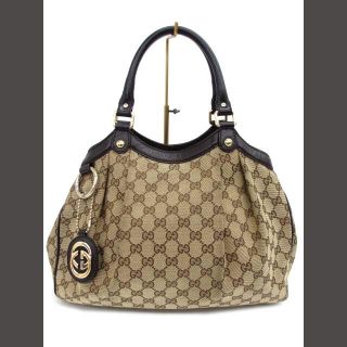 グッチ トートバッグの通販 8,000点以上 | Gucciを買うならラクマ