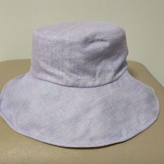 帽子 マキシンの通販 200点以上 | フリマアプリ ラクマ 帽子 マキシンの通販 200点以上 | フリマアプリ ラクマ