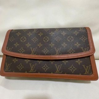 ヴィトン(LOUIS VUITTON) クラッチ(レディース)の通販 900点以上 ...