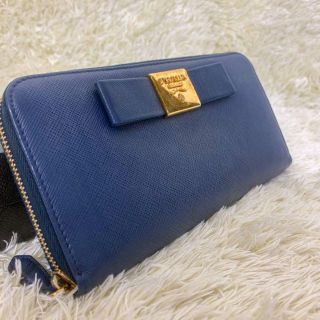 プラダ 財布の通販 20,000点以上 | PRADAを買うならラクマ プラダ 財布の通販 20,000点以上 | PRADAを買うならラクマ
