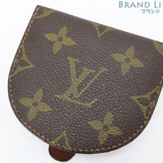 2022新作モデル VUITTON LOUIS 【未使用】ルイヴィトン モノグラム