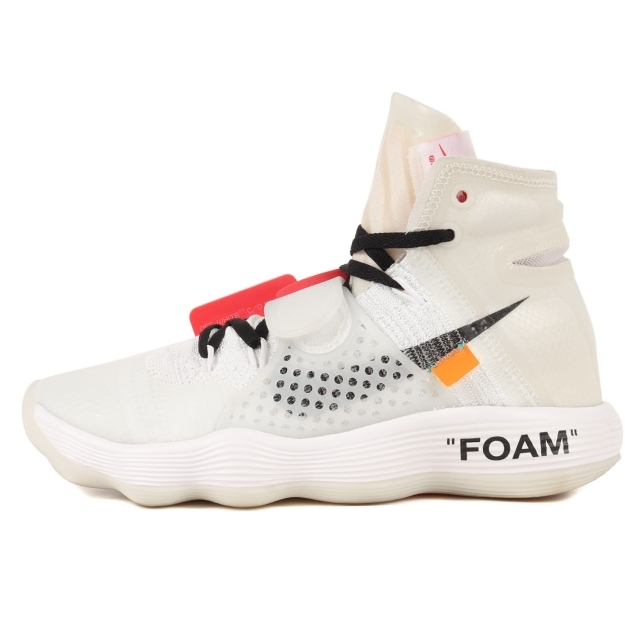 美しい Hyperdunk X 2018 27.0cm kids-nurie.com