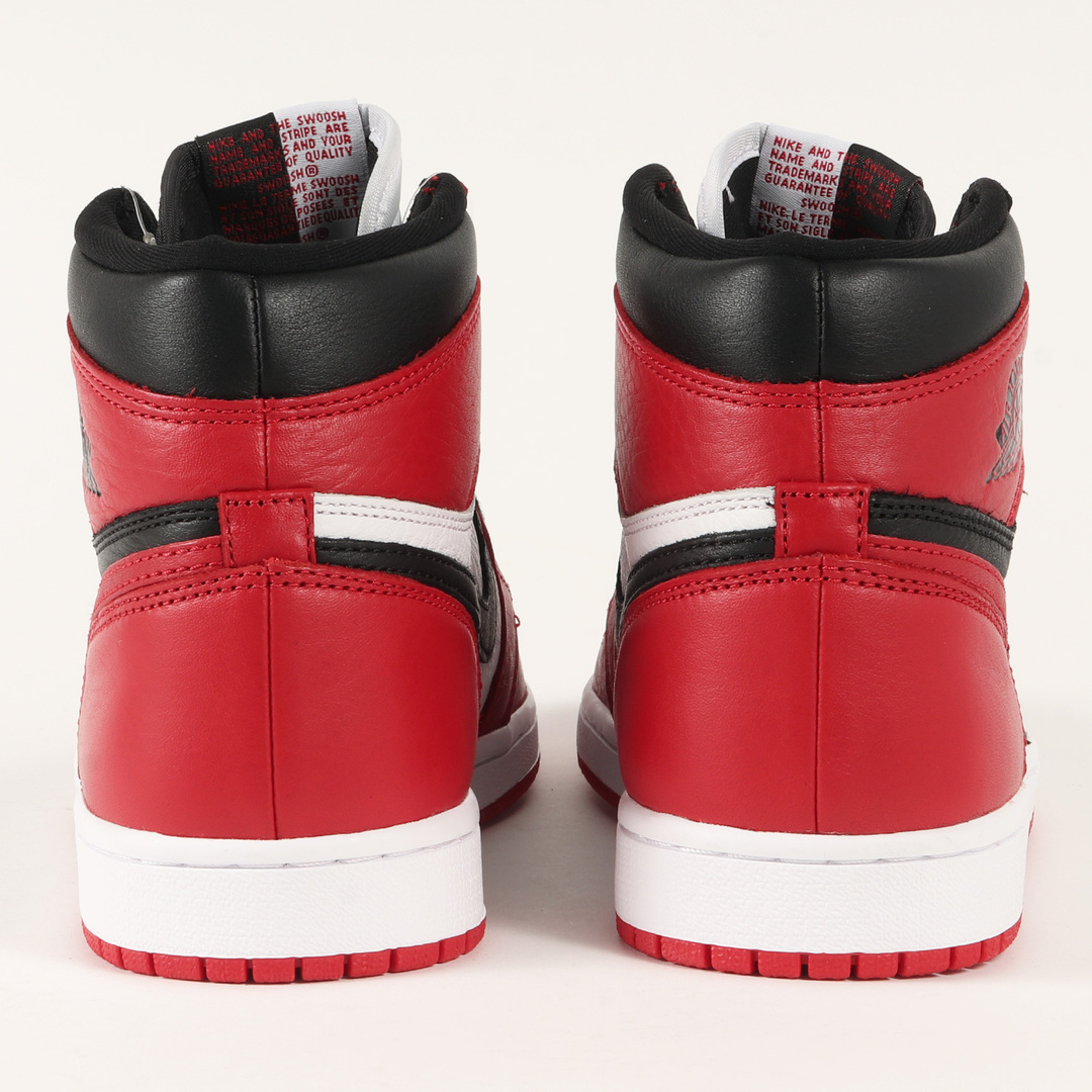 NIKE - NIKE ナイキ スニーカー サイズ: US8(26.0cm) AIR JORDAN NIKE - NIKE ナイキ スニーカー サイズ: US8(26.0cm) AIR JORDAN