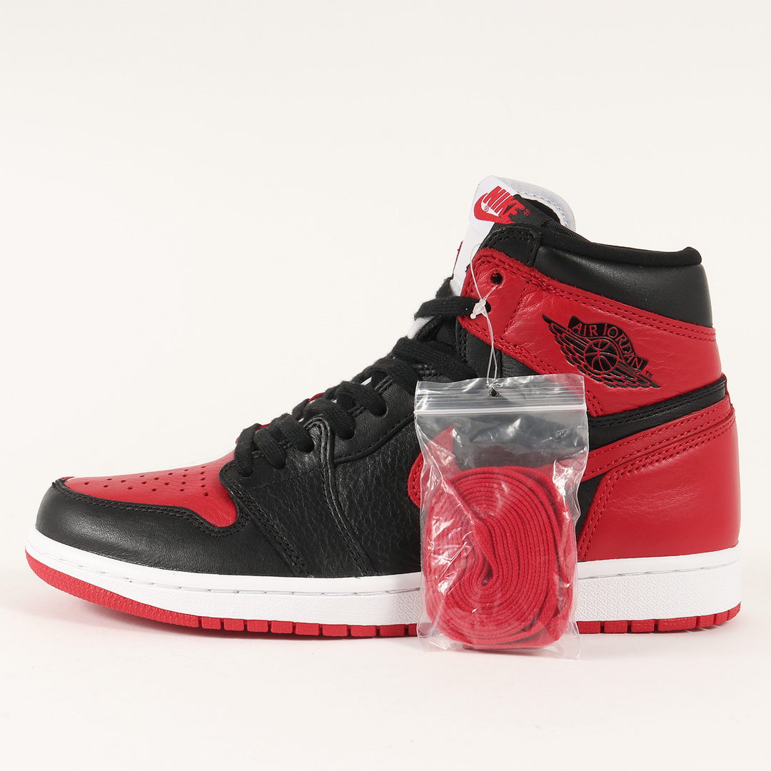 NIKE - NIKE ナイキ スニーカー サイズ: US8(26.0cm) AIR JORDAN NIKE - NIKE ナイキ スニーカー サイズ: US8(26.0cm) AIR JORDAN