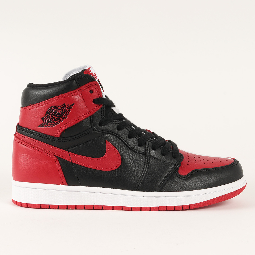 NIKE - NIKE ナイキ スニーカー サイズ: US8(26.0cm) AIR JORDAN NIKE - NIKE ナイキ スニーカー サイズ: US8(26.0cm) AIR JORDAN