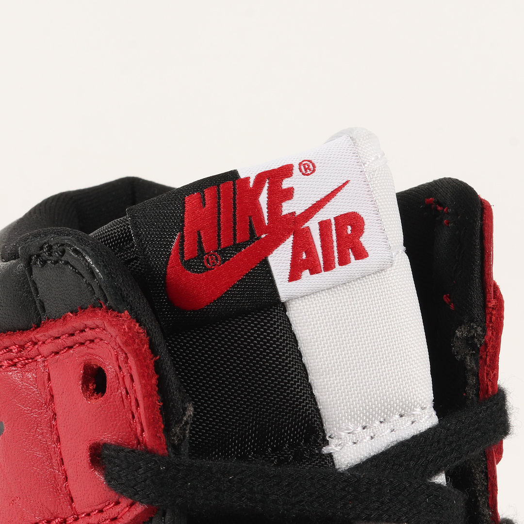 NIKE - NIKE ナイキ スニーカー サイズ: US8(26.0cm) AIR JORDAN NIKE - NIKE ナイキ スニーカー サイズ: US8(26.0cm) AIR JORDAN