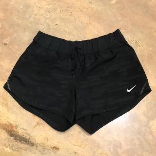 ナイキ(NIKE)のNIKE レディース トレーニングパンツ　フィットネス　ジム(ウェア)