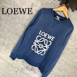 ロエベ トップスの通販 400点以上 | LOEWEのレディースを買うならラクマ